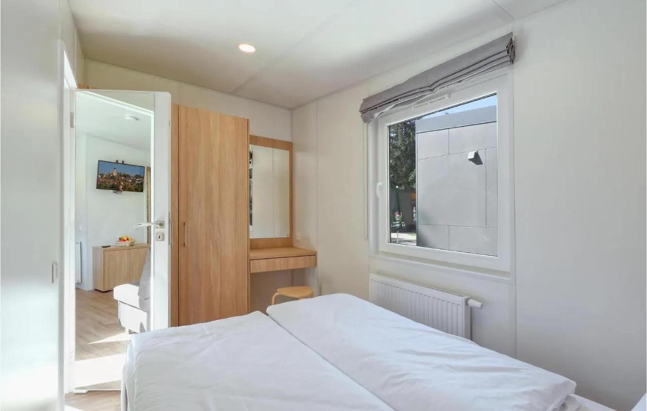 Tiny Haus 45 Am Brombachsee Pleinfeld